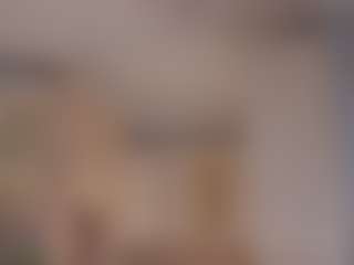 MargariteStueckrath's Live Sex Cam Show