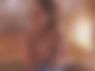 Live cam show with MargariteStueckrath - Ass Clapping on Free Soda
