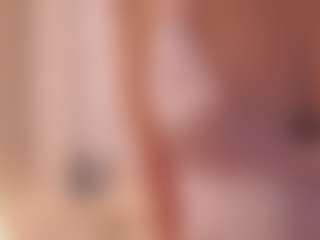 MargariteStueckrath's Live Sex Cam Show