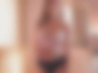 MargariteStueckrath's Live Sex Cam Show