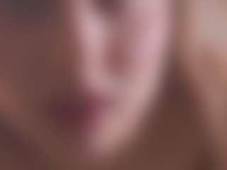 Live cam show with MargariteStueckrath - Gray Eyes on Free Soda