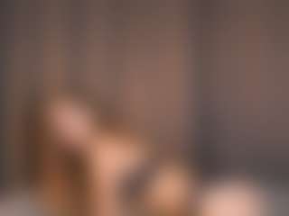 MargariteStueckrath's Live Sex Cam Show