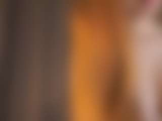 MargariteStueckrath's Live Sex Cam Show