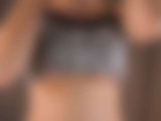 MargariteStueckrath's Live Sex Cam Show