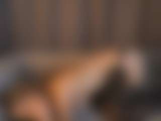 MargariteStueckrath's Live Sex Cam Show