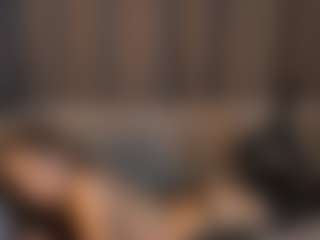 MargariteStueckrath's Live Sex Cam Show