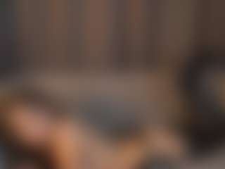 Live cam show with MargariteStueckrath - Anal Toys on Taboo Cams XXX