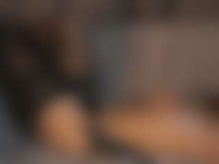 MargariteStueckrath's Live Sex Cam Show