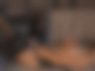 MargariteStueckrath's Live Sex Cam Show