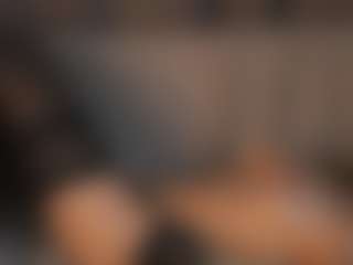 Live cam show with MargariteStueckrath - Ass Clapping on Camsoda