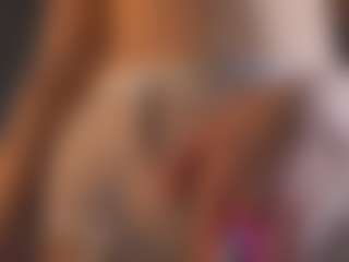 MargariteStueckrath's Live Sex Cam Show