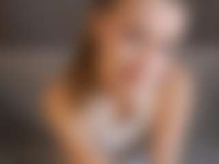 MargariteStueckrath's Live Sex Cam Show
