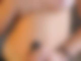 Live cam show with MargariteStueckrath - Blonde Hair Teen (18+) on Camsoda