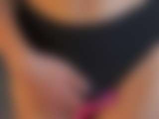 MargariteStueckrath's Live Sex Cam Show