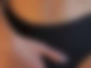 MargariteStueckrath's Live Sex Cam Show