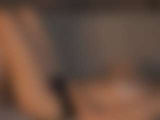 MargariteStueckrath's Live Sex Cam Show