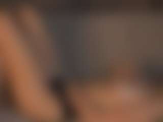 MargariteStueckrath's Live Sex Cam Show