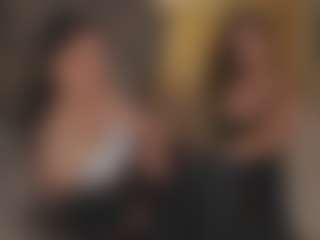 MargariteStueckrath's Live Sex Cam Show