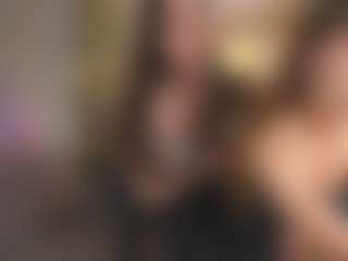 Live cam show with MargariteStueckrath - Camel Toe on Camsoda