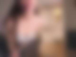 MargariteStueckrath's Live Sex Cam Show