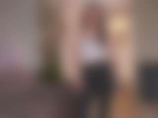 MargariteStueckrath's Live Sex Cam Show