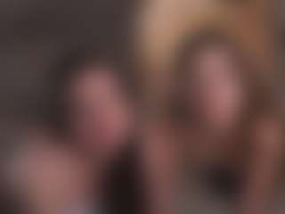 MargariteStueckrath's Live Sex Cam Show