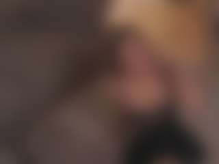 MargariteStueckrath's Live Sex Cam Show