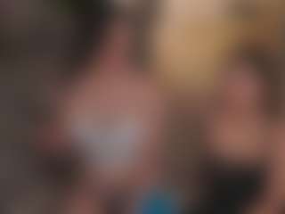 Live cam show with MargariteStueckrath - Skinny on infinitiblacc.com