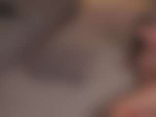Live cam show with MargariteStueckrath - Ass To Mouth on livesuperchat.net