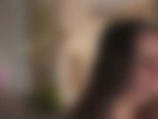 MargariteStueckrath's Live Sex Cam Show
