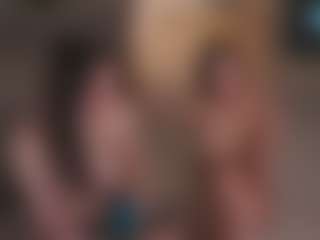 MargariteStueckrath's Live Sex Cam Show