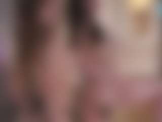 MargariteStueckrath's Live Sex Cam Show