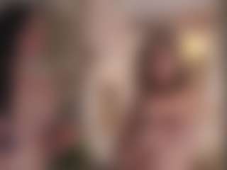MargariteStueckrath's Live Sex Cam Show