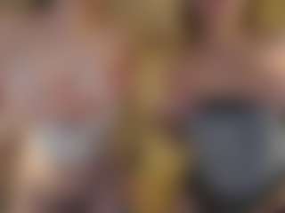 MargariteStueckrath's Live Sex Cam Show