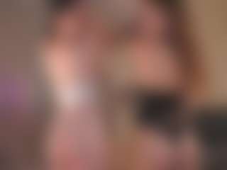 MargariteStueckrath's Live Sex Cam Show