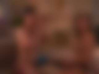 MargariteStueckrath's Live Sex Cam Show