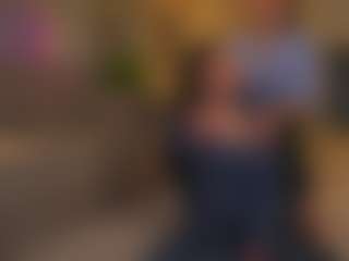 MargariteStueckrath's Live Sex Cam Show