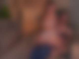 MargariteStueckrath's Live Sex Cam Show