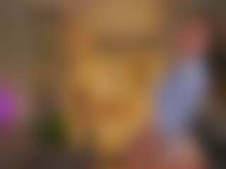 Live cam show with MargariteStueckrath - Ass To Mouth on sexylive.show