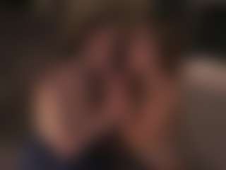 MargariteStueckrath's Live Sex Cam Show