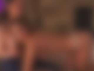 Live cam show with MargariteStueckrath - Gray Eyes on infinitiblacc.com