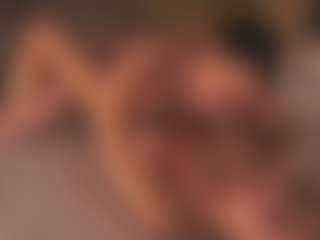 MargariteStueckrath's Live Sex Cam Show