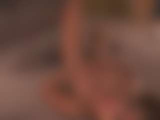 MargariteStueckrath's Live Sex Cam Show