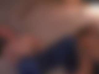 MargariteStueckrath's Live Sex Cam Show