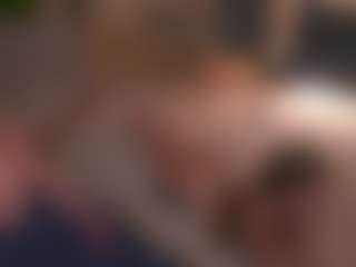 Live cam show with MargariteStueckrath - Ass To Mouth on iamadamtest123.com
