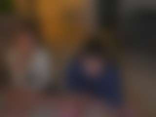 Live cam show with MargariteStueckrath - Ass Bouncing on Nude Chat * 1 On 1 Webcam Sex * Live Cam Show