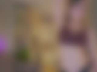 MargariteStueckrath's Live Sex Cam Show