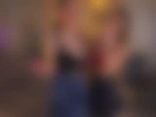 Live cam show with MargariteStueckrath - Ass To Mouth on Strip Flash - Live Sex Shows