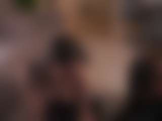 Live cam show with MargariteStueckrath - Ass Clapping on fuklive.com