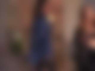 Live cam show with MargariteStueckrath - Gray Eyes on Dolls Live
